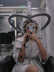 -简法造型·品牌形象店