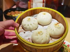 -火宫殿·小吃王国(坡子街店)