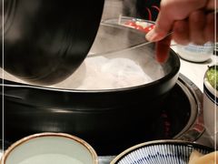 -四季缤纷椰子鸡(雨花亭凯德广场店)