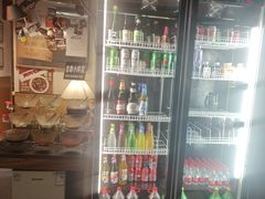-子檀大隐炭烧(食品街店)