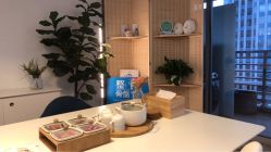 -FACE·日本小颜矫正美容整骨サロン