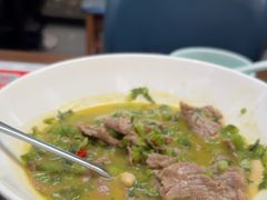 -小城故事·地道宁波味(月湖盛园店)