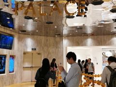 -百丽宫影城(ifc商场店)