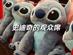 -万达影城(汉街万达广场IMAX店)