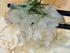 -金百门·顺德海鲜酒家(陈村店)