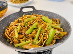 -江太极江浙菜(马桥万达广场店)