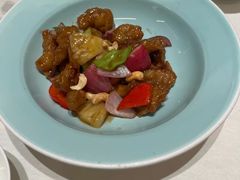 -香港狮子山下·明星粤菜餐厅(北苑店)