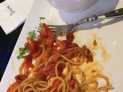 -bluefrog蓝蛙(水游城店)