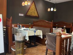 -荷花泰菜(东方新天地店)