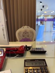 -武汉五洲整形外科医院