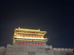 -凯鸽酒楼(操场城店)