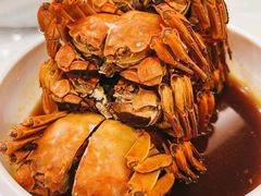 -品悦酒店(三林古镇店)