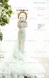 点击看大图 -iplus爱家高端孕妇摄影