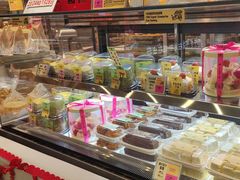 -鹤所·低糖零蔗糖烘焙(长楹店)