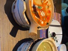 -泰妃殿(宏伊国际广场店)