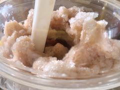 -麦当劳(轻轨曹杨路店)