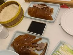 -万福·家宴(平谷店)