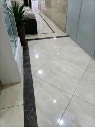 点击看大图 -重庆军科整形美容医院