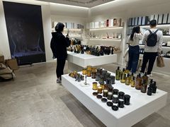 -ZARA HOME(蓝色港湾店)