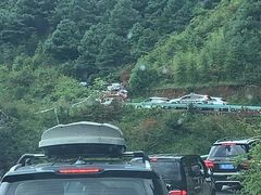 -乌蒙大草原