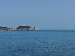 -海源公园