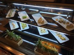 -火舞泰·泰式海鲜火锅餐厅(世纪城店)