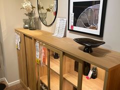 -宜家家居(高新商场店)