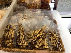 -嘉州九妹凤爪(乐山总店)