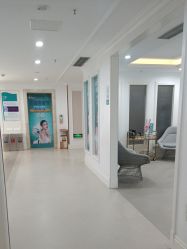 -万州华美紫馨整形美容医院