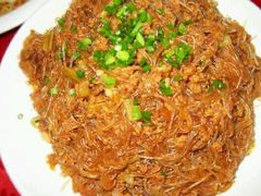 -潇湘府•湘菜领军品牌(望京店)