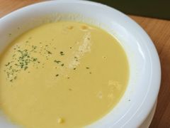 -萨莉亚意式餐厅(深圳北站店)