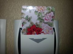 -大连富丽华大酒店