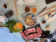 -小肥羊(西丽宝能城店)