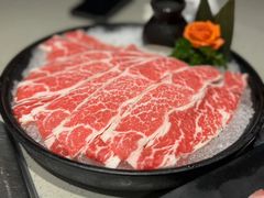 小牛排-海底捞火锅(莘松路店)