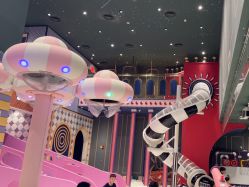 -MELAND亲子乐园•派对•研学(集美世茂店)