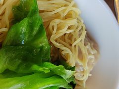 -皇后餐厅-煲仔·小菜·打边炉(古北店)