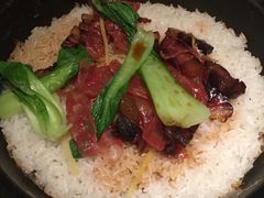 -煲宫(华润万象城店)