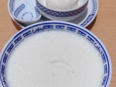 -赵记传承·中式甜品(珠海香洲柠溪大道店)