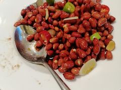 -中发源·清真餐厅(南油店)