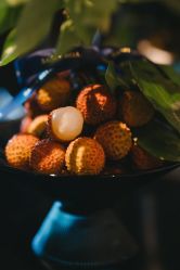 -圣贝拉母婴护理中心(深圳莱佛士店)