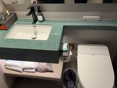 -JOYA湾悦国际酒店(世界之窗店)