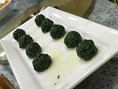 -客家汇·客家传承菜(水库店)