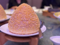 -和苑·精致粤菜(珠江新城店)
