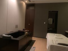 -谧境·爱SPA(春熙路店)