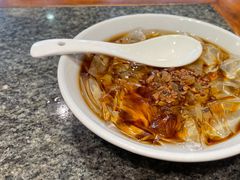 -湘下佬·老长沙吃货铺(顺成·大融城店)