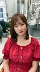 -5M HAIR SALON