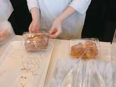 -精点味道(西安路店)
