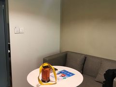 -汉庭(天津滨江道步行街店)