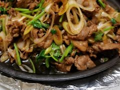 -力力豆花庄(广渠门店)