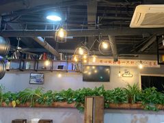 -陈帅夜排档·龙虾·炒菜·烤串(世茂店)